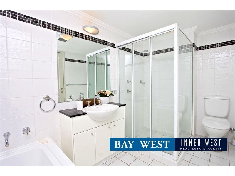 805/8 Wentworth Drive, Liberty Grove NSW 2138