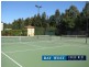 805/8 Wentworth Drive, Liberty Grove NSW 2138