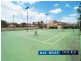 805/8 Wentworth Drive, Liberty Grove NSW 2138