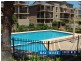 805/8 Wentworth Drive, Liberty Grove NSW 2138