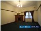 17 Boronia Street, Concord West NSW 2138