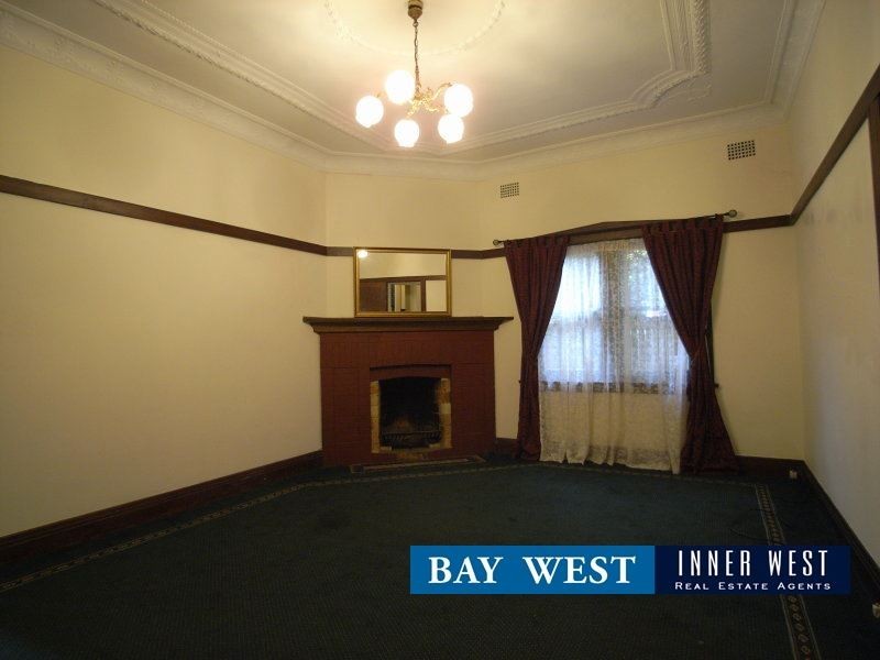 17 Boronia Street, Concord West NSW 2138