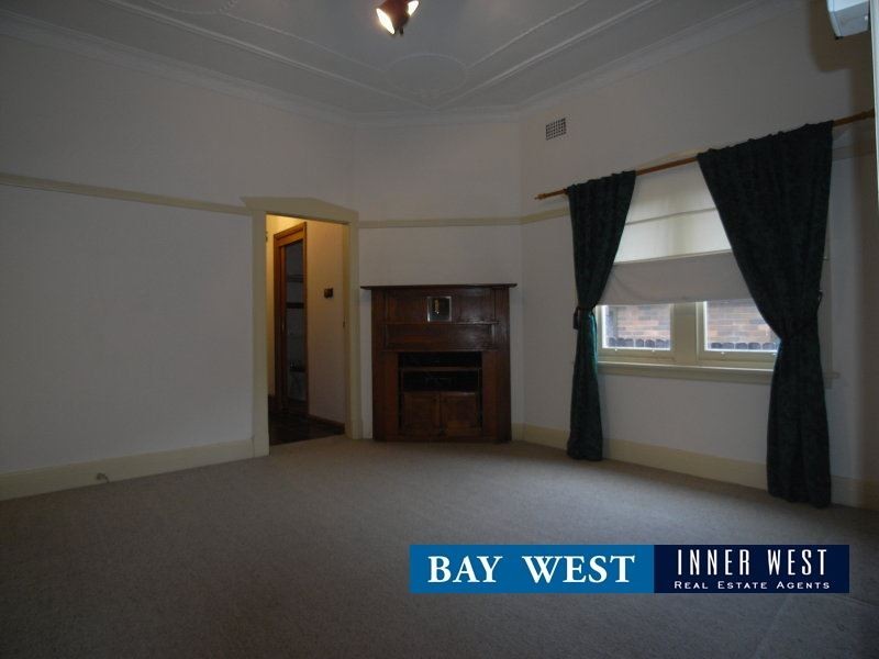 17 Boronia Street, Concord West NSW 2138