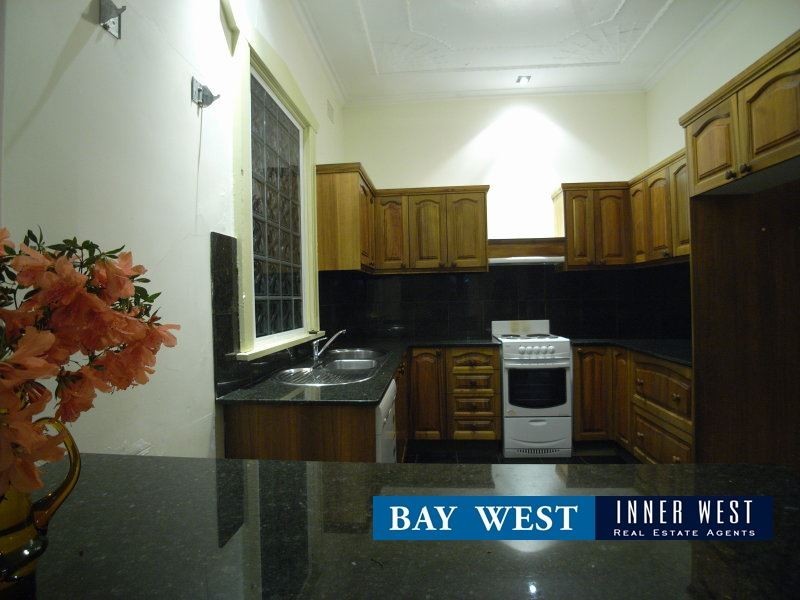 17 Boronia Street, Concord West NSW 2138