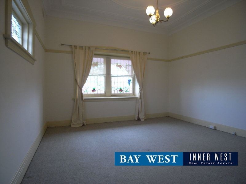 17 Boronia Street, Concord West NSW 2138