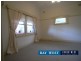 17 Boronia Street, Concord West NSW 2138