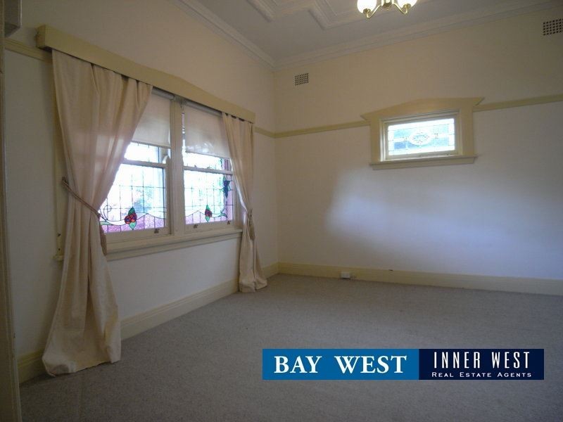 17 Boronia Street, Concord West NSW 2138