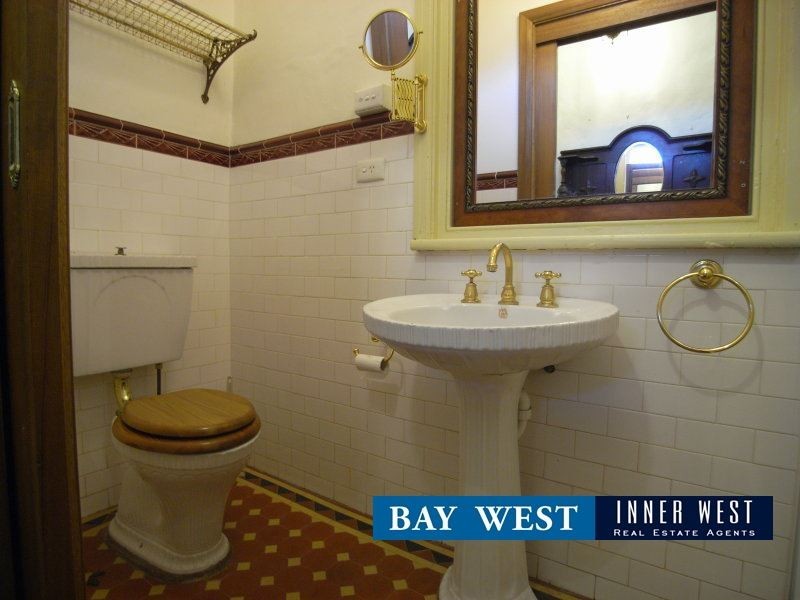 17 Boronia Street, Concord West NSW 2138