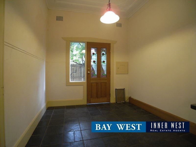 17 Boronia Street, Concord West NSW 2138