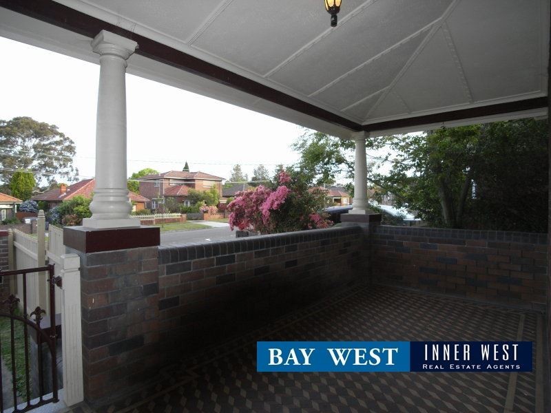 17 Boronia Street, Concord West NSW 2138