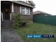 17 Boronia Street, Concord West NSW 2138