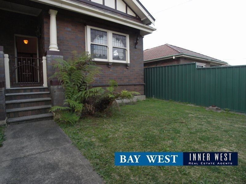 17 Boronia Street, Concord West NSW 2138