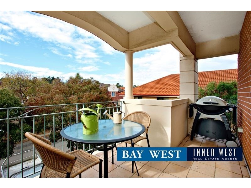 27/2 Wentworth Drive, Liberty Grove NSW 2138