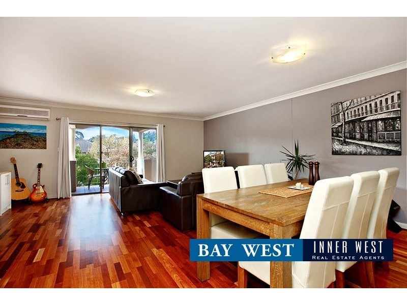 27/2 Wentworth Drive, Liberty Grove NSW 2138