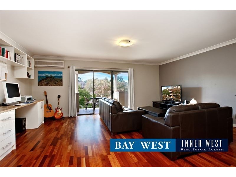 27/2 Wentworth Drive, Liberty Grove NSW 2138