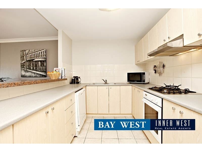 27/2 Wentworth Drive, Liberty Grove NSW 2138