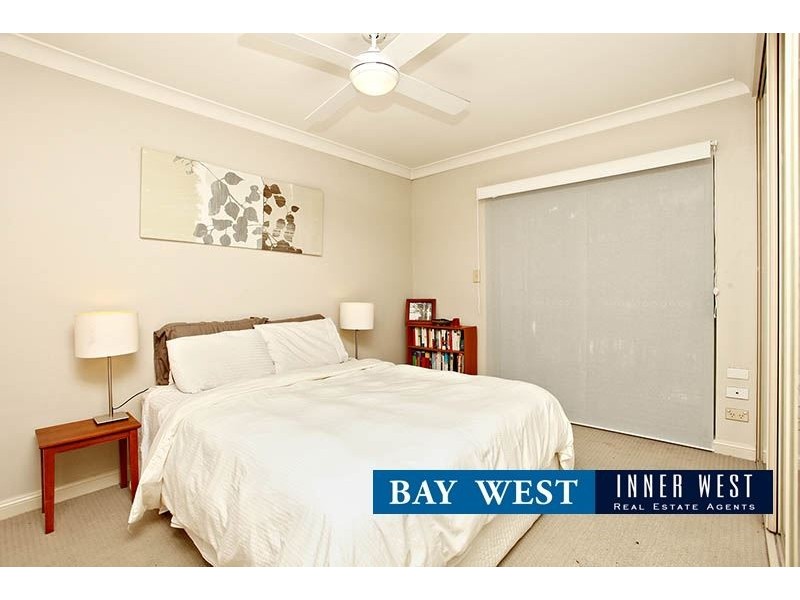 27/2 Wentworth Drive, Liberty Grove NSW 2138