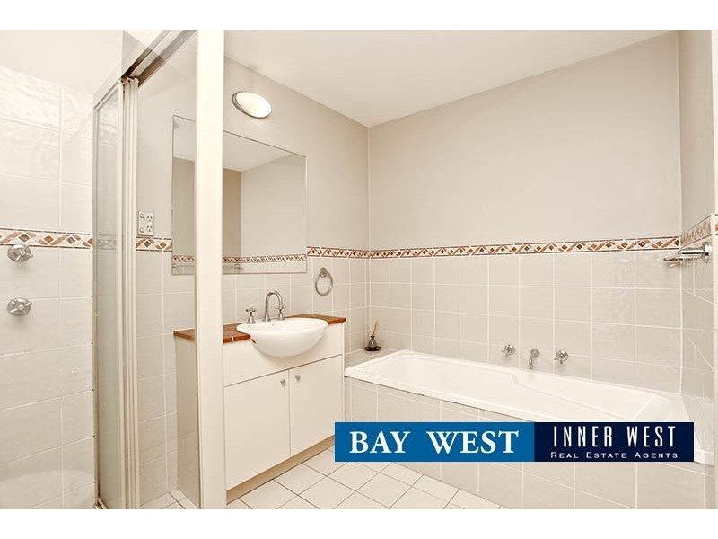 27/2 Wentworth Drive, Liberty Grove NSW 2138