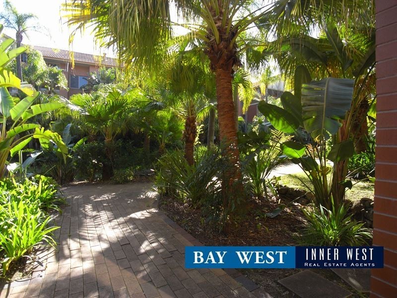 4B/19-21 George Street, North Strathfield NSW 2137