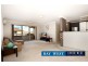 13J/19-21 George Street, North Strathfield NSW 2137