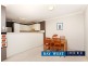 13J/19-21 George Street, North Strathfield NSW 2137
