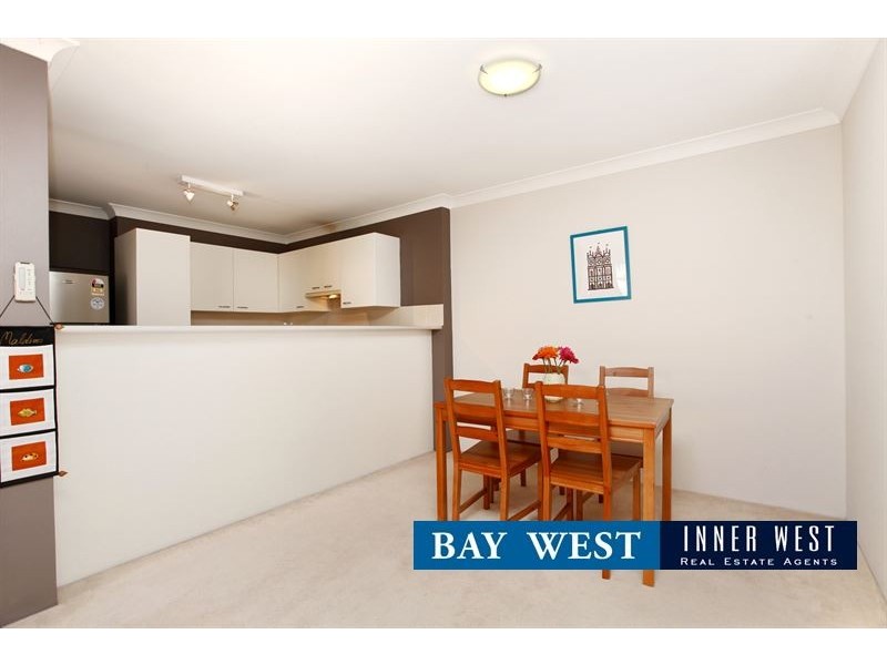 13J/19-21 George Street, North Strathfield NSW 2137