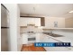 13J/19-21 George Street, North Strathfield NSW 2137