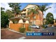 13J/19-21 George Street, North Strathfield NSW 2137