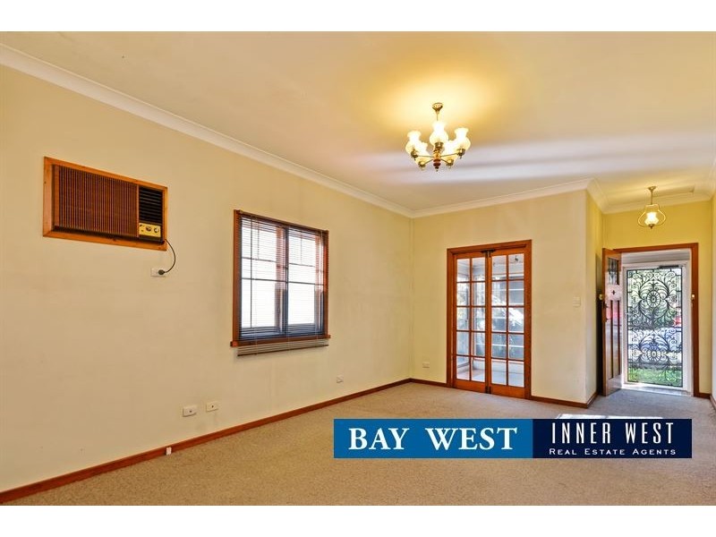 12 King Street, Concord West NSW 2138