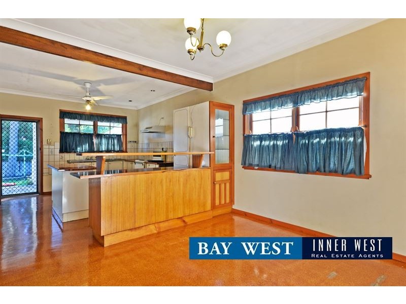 12 King Street, Concord West NSW 2138