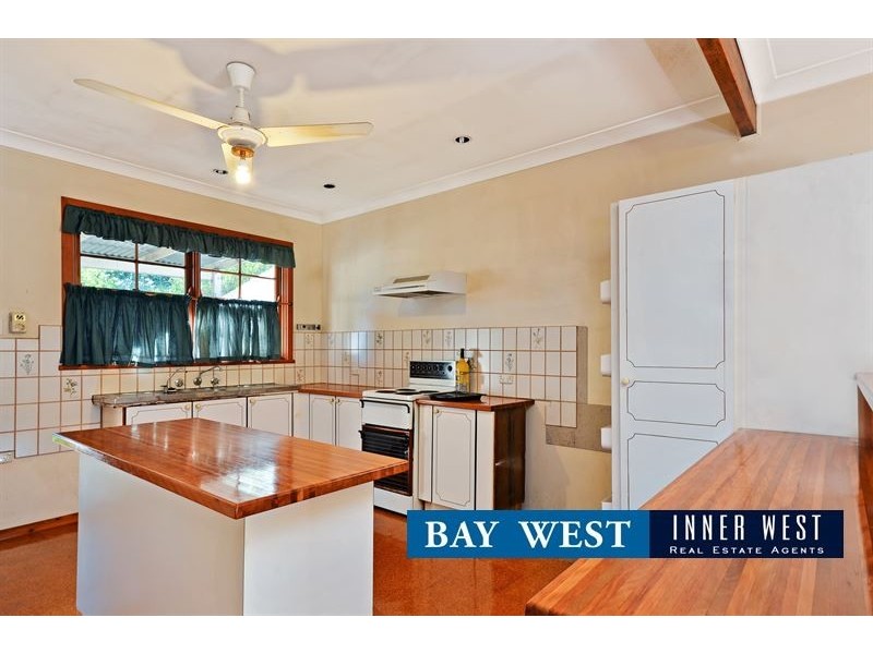 12 King Street, Concord West NSW 2138