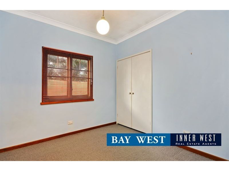 12 King Street, Concord West NSW 2138