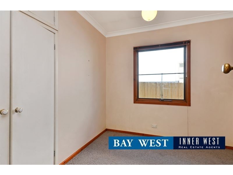 12 King Street, Concord West NSW 2138