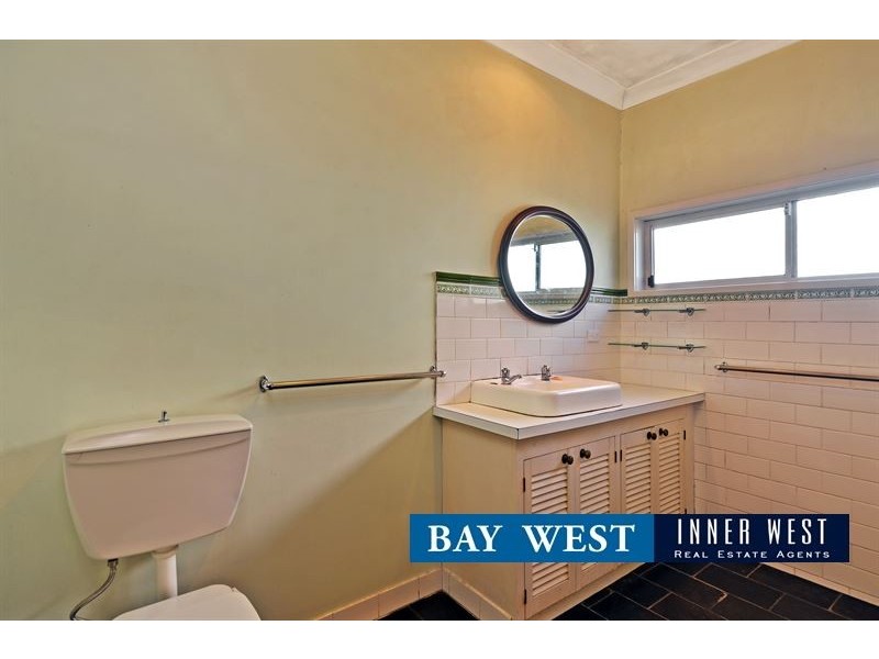 12 King Street, Concord West NSW 2138