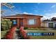 92 Pittwater Road, Gladesville NSW 2111