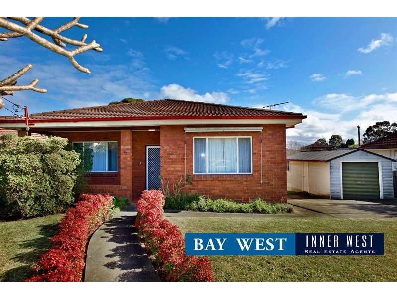 92 Pittwater Road, Gladesville NSW 2111