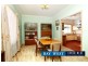 92 Pittwater Road, Gladesville NSW 2111