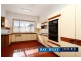 92 Pittwater Road, Gladesville NSW 2111