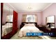92 Pittwater Road, Gladesville NSW 2111
