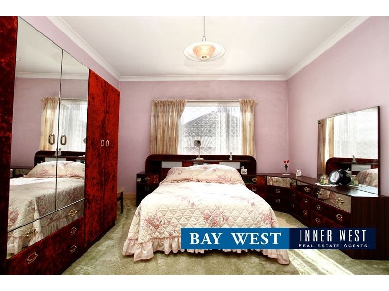 92 Pittwater Road, Gladesville NSW 2111