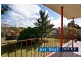 92 Pittwater Road, Gladesville NSW 2111
