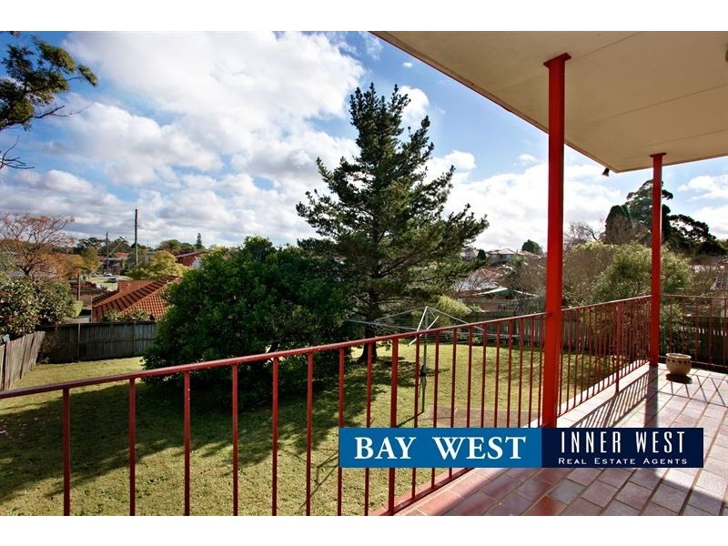 92 Pittwater Road, Gladesville NSW 2111