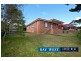 92 Pittwater Road, Gladesville NSW 2111