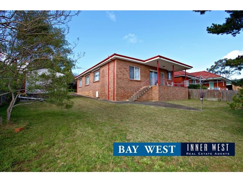 92 Pittwater Road, Gladesville NSW 2111