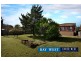 92 Pittwater Road, Gladesville NSW 2111