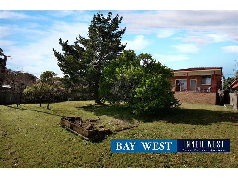 92 Pittwater Road, Gladesville NSW 2111
