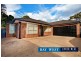 261a Concord Road, Concord West NSW 2138