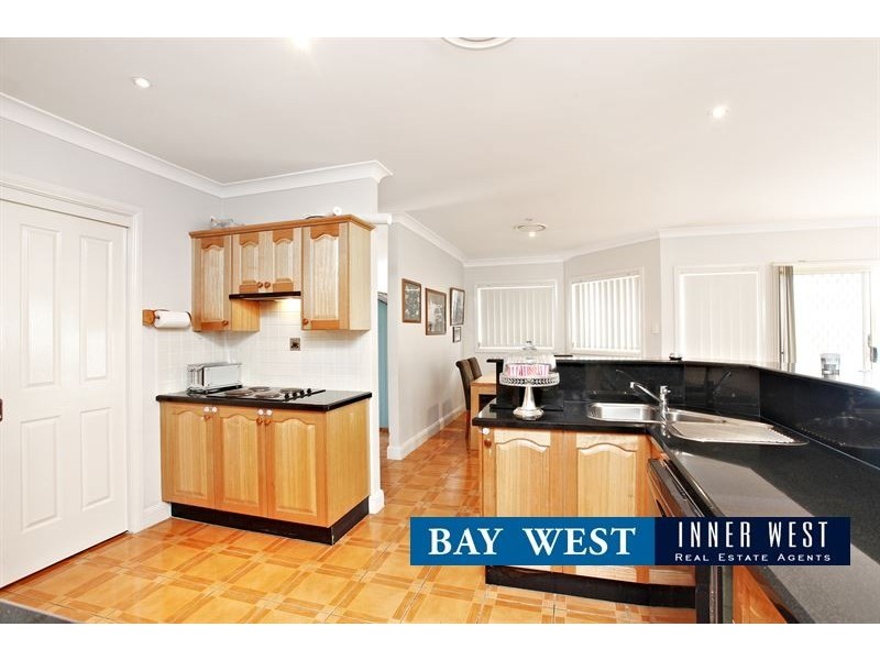 261a Concord Road, Concord West NSW 2138