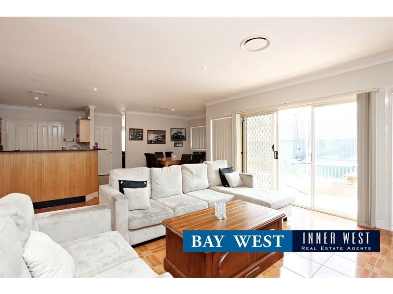 261a Concord Road, Concord West NSW 2138