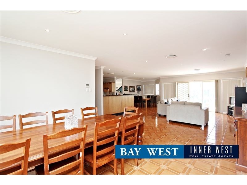 261a Concord Road, Concord West NSW 2138